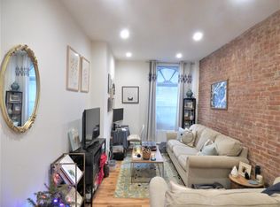 224 E 85th St APT 1B, New York, NY 10028