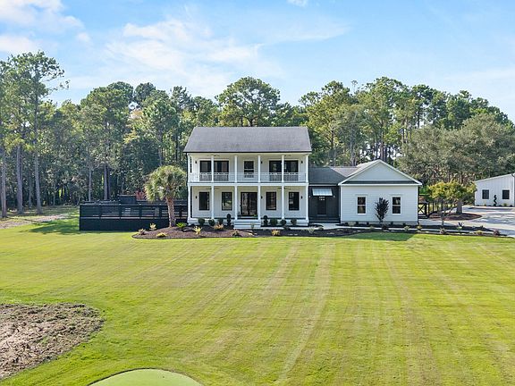 2nd image of 107 Patton Lane