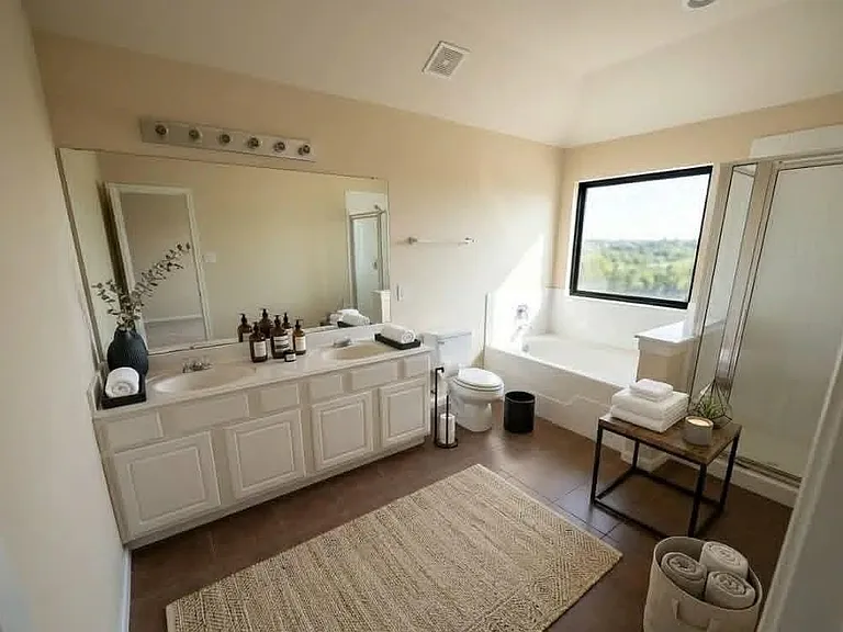 21522 Pointed Oak Ln — Photo 9