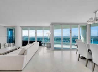 5025 Collins Ave APT 1501, Miami Beach, FL 33140