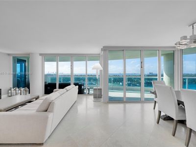 5025 Collins Ave APT 1501, Miami Beach, FL, 33140