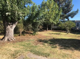 1863 20th St, Oroville, CA 95965
