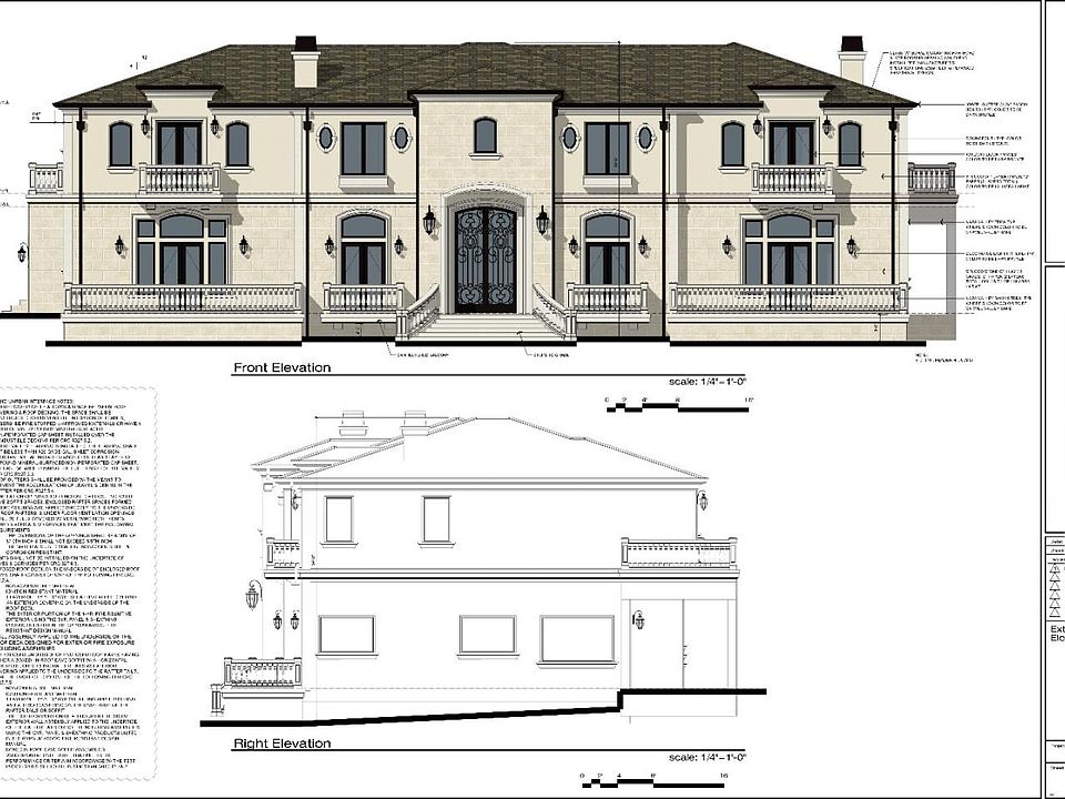 1st image of 6997 Hollow Lake Way