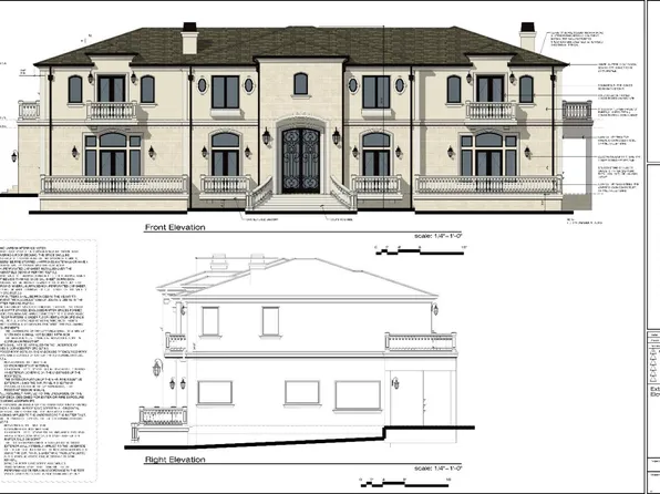 6997 Hollow Lake Way, San Jose, CA 95120