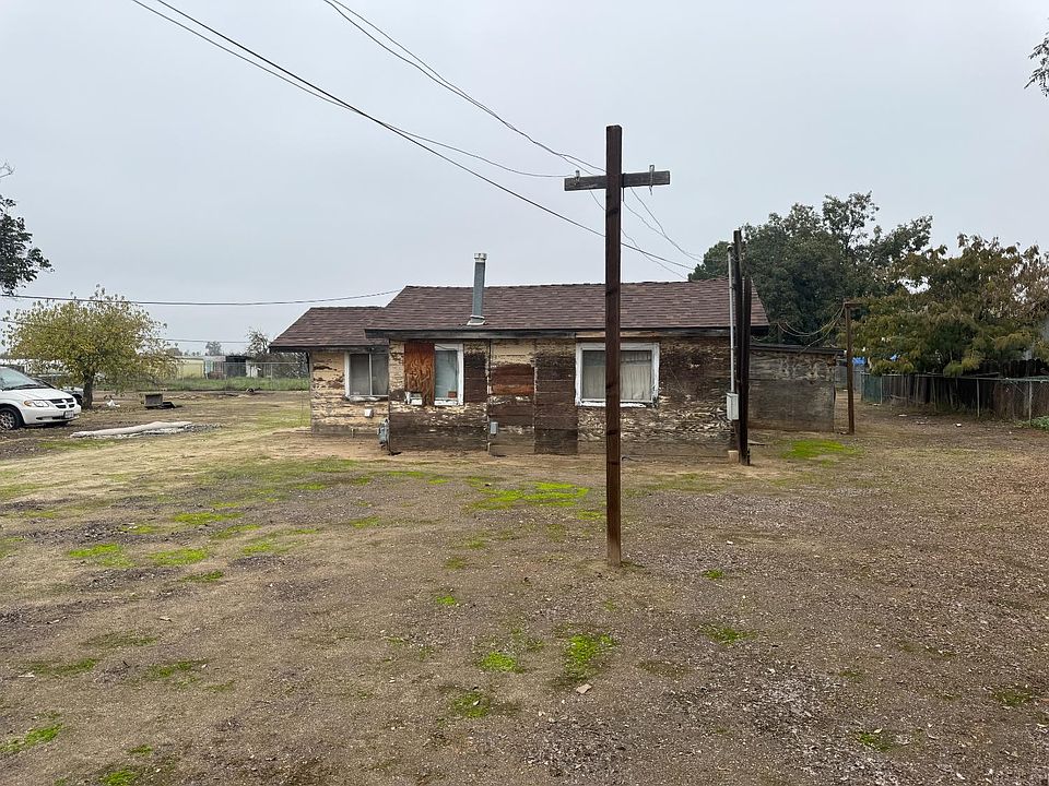 1st image of 1722 W California Ave