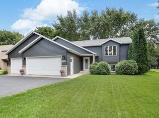 726 8th St N, Sauk Rapids, MN 56379