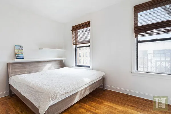 Rented by Halstead Real Estate | media 2