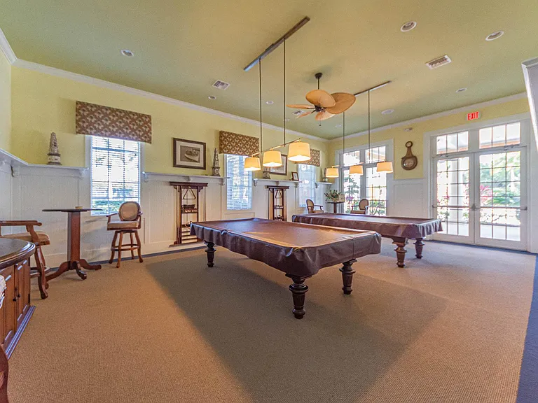 2576 Saint Lucia Cir — Photo 37