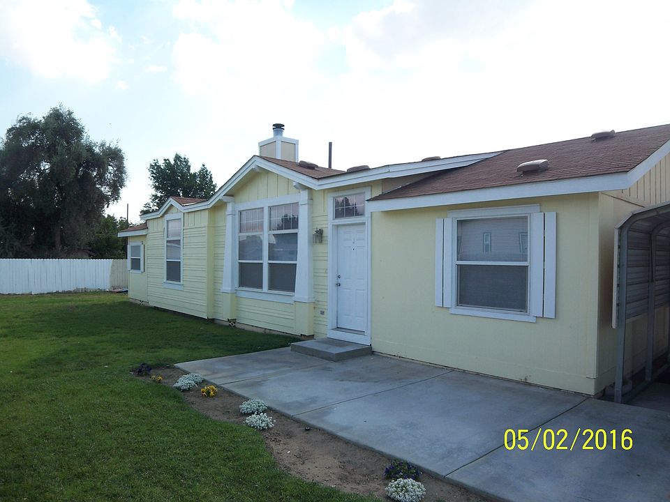 1st image of 18006 Marygold Ave #B