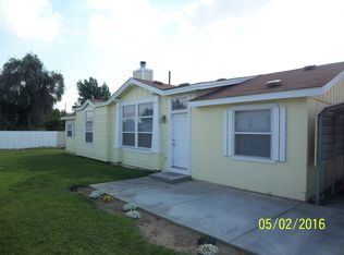 18006 Marygold Ave #B, Bloomington, CA 92316