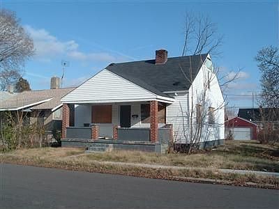 1st image of 430 Adelite Ave