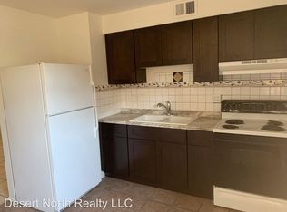 7113 N 53rd Ave APT 1, Glendale, AZ 85301