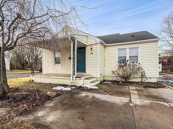 2nd image of 639 London Ave