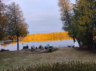 7628 Elm Point Rd, Baileys Harbor, WI 54202