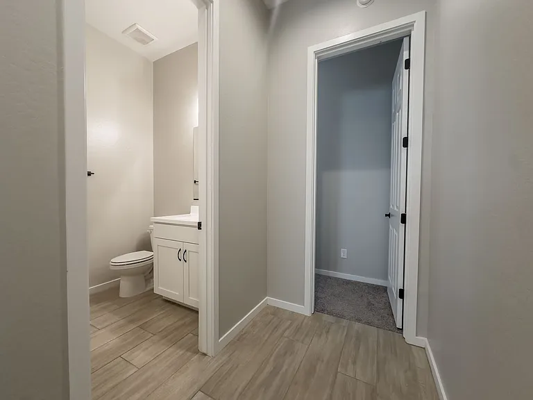 19576 W Cartwright Ave — Photo 29