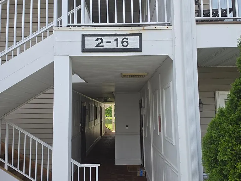 12 Amberly Ct — Photo 24