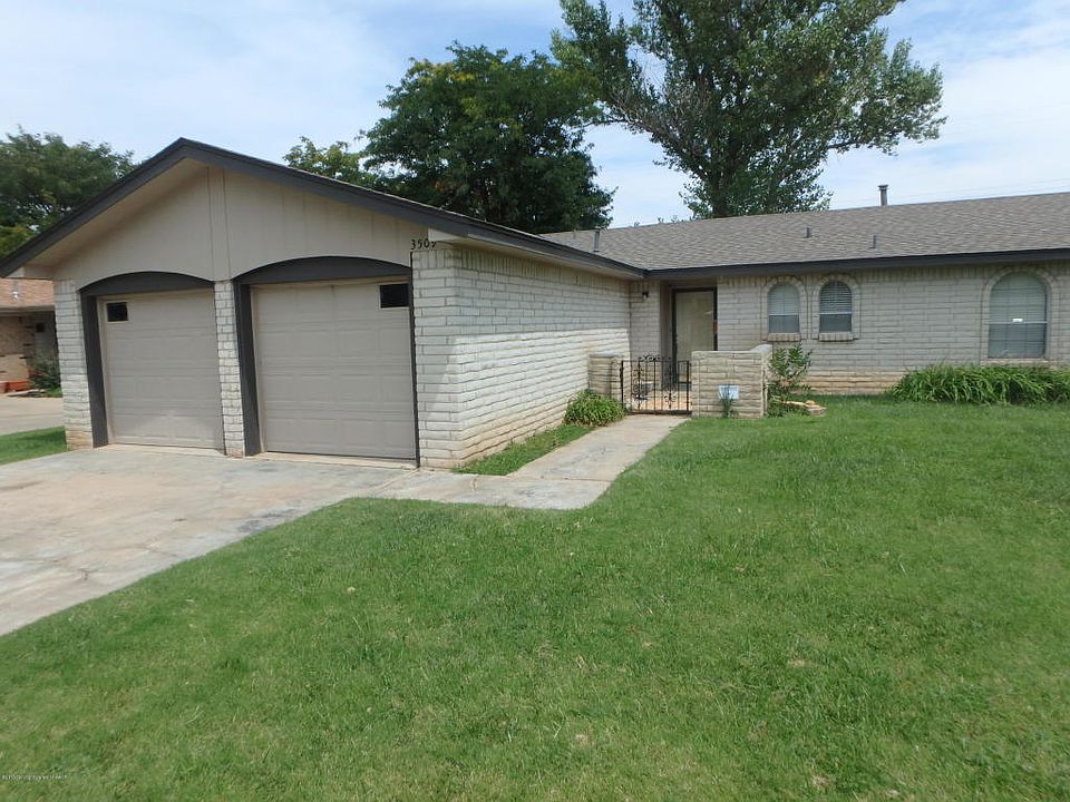 1st image of 3509 Vantage Ln