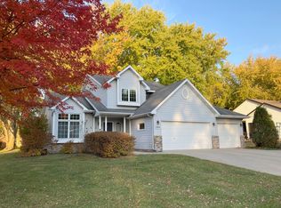 2104 1st Ave NE, Owatonna, MN 55060