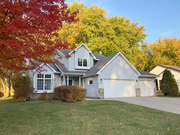 2104 1st Ave NE, Owatonna, MN 55060