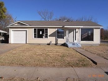 1st image of 524 Andenwood Ct