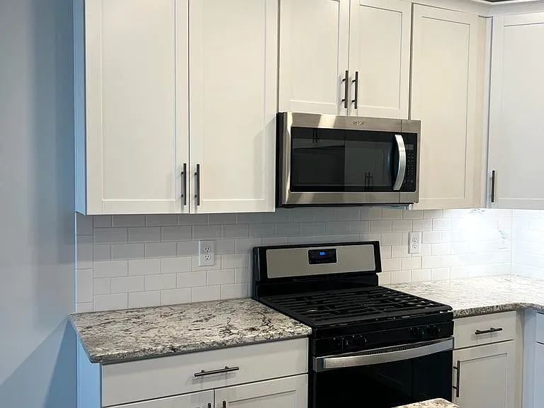 116 Turfway Dr — Photo 7