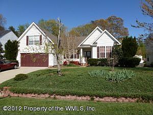 1st image of 5556 Scotts Pond Dr