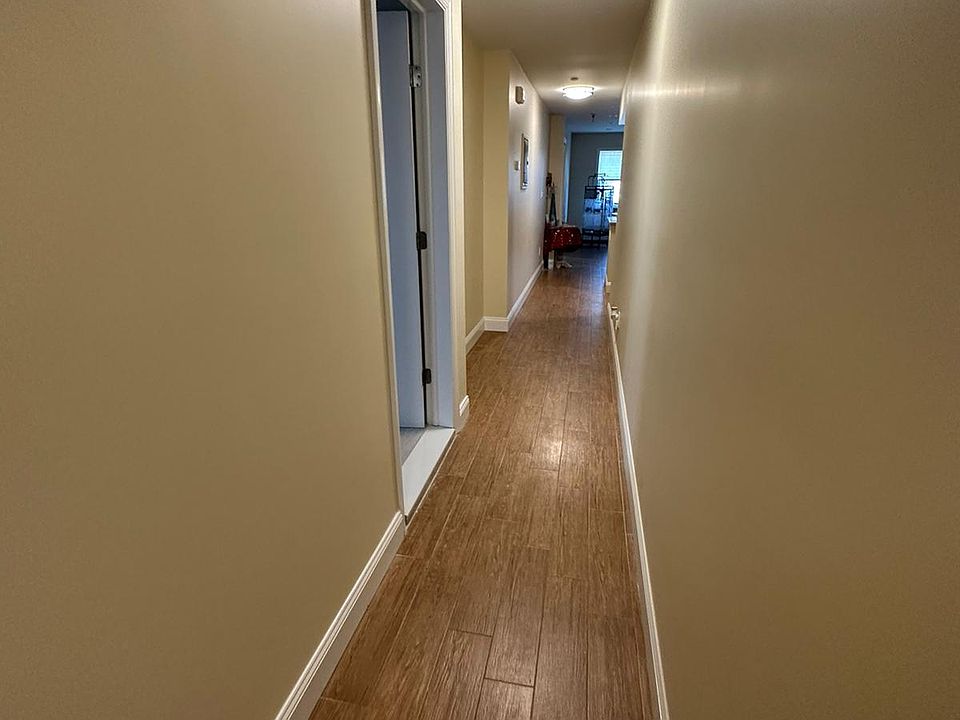 1st image of 6661 69th St Floor 1