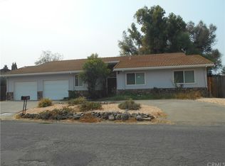 15473 Highlands Harbor Rd, Clearlake, CA 95422