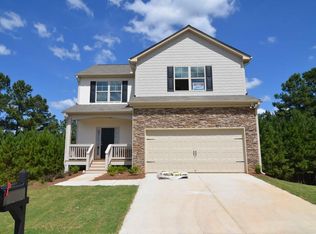 424 Stable View Loop, Dallas, GA 30132