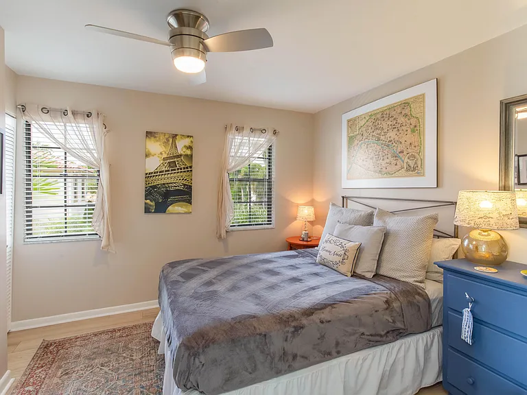 1734 Harborside Cir — Photo 18