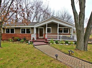3514 Tulip Dr, Yorktown Heights, NY 10598