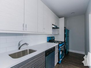 3917 N Janssen Ave, Chicago, IL 60613