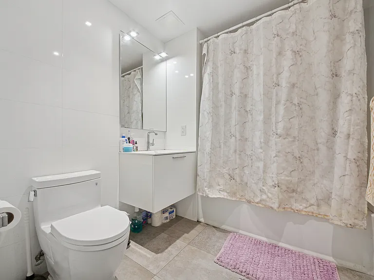 42-50 27th St #4D — Photo 7