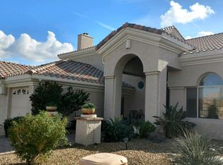 1737 E Kathleen Rd, Phoenix, AZ 85022