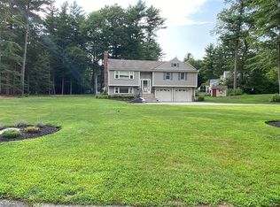 46 Old Farm Rd, Duxbury, MA 02332