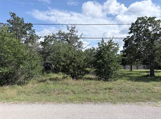 Buffalo Run, Smithville, TX 78957