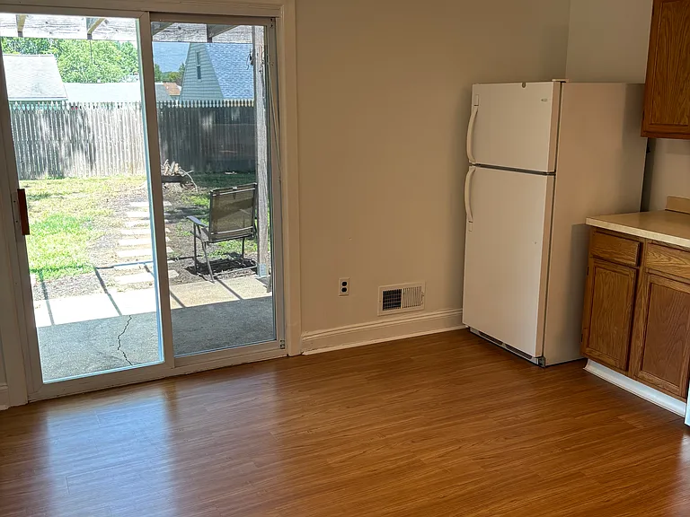 173 Piano Dr — Photo 17