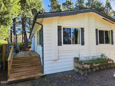 3520 Sea Mist Ave, Depoe Bay, OR, 97341