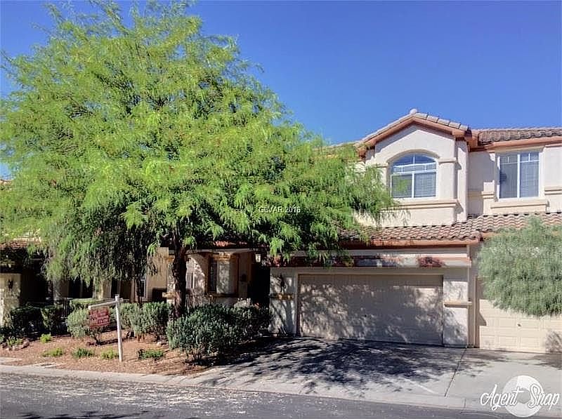 1st image of 11664 Firesteed Pl