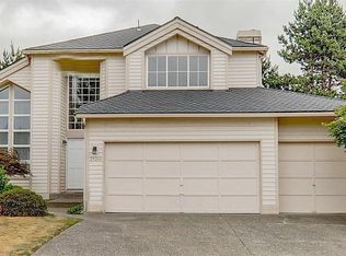 26244 131st Pl SE, Kent, WA