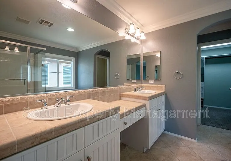 40243 Ayer Ln — Photo 21