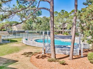 99 Breakwater Bay UNIT 11C, Miramar Beach, FL 32550