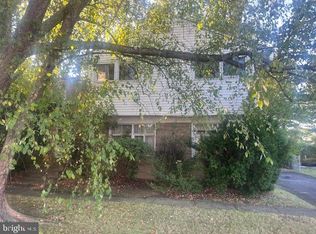 3743 Forrest Ave, Pennsauken, NJ 08110