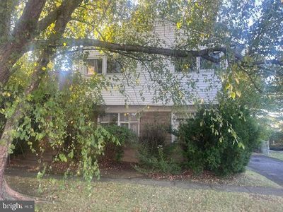 3743 Forrest Ave, Pennsauken, NJ, 08110