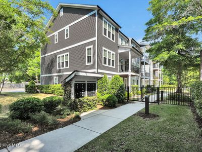 618 N 6th Street, Wilmington, NC, 28401