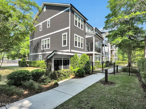 618 N 6th Street, Wilmington, NC 28401