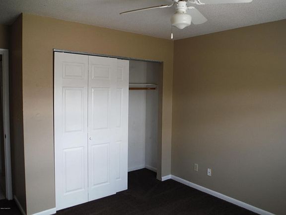 5th image of 416 Ocean Ave APT 8