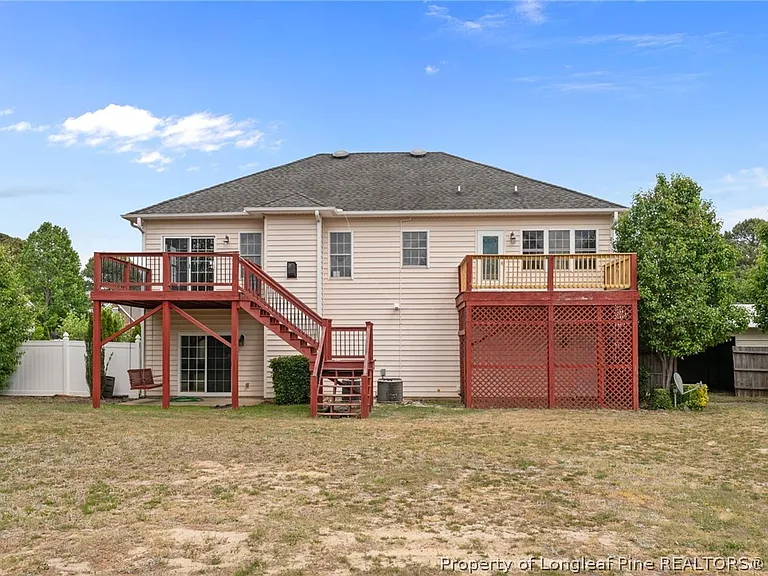 109 Canyon Ct — Photo 38