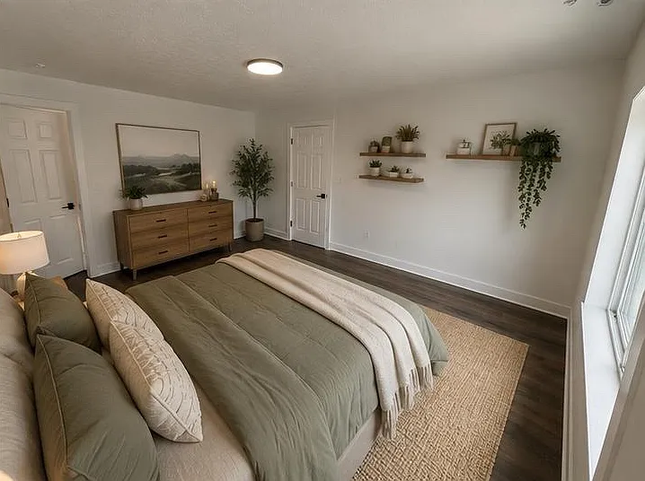 608 S Crysler Ave — Photo 7