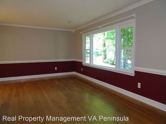 4th image of 207 Wichita Ln